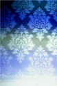 Обои Top 9 Top top_9_2